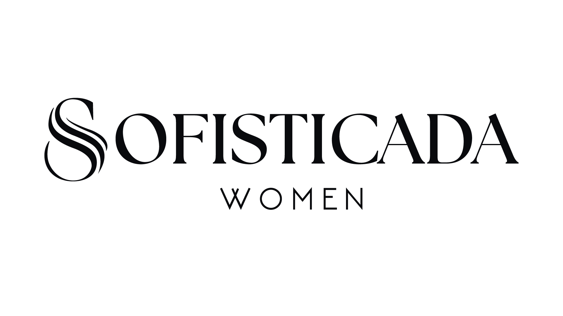 Sofisticada Women